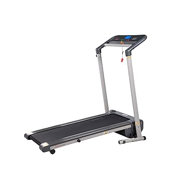 折りたたみ式トレッドミル Amazon | Life Fitness F3 折りたたみ式トレッドミル コンソール